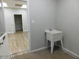 1702 U.S. 70 - Photo 3