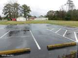 1702 U.S. 70 - Photo 6