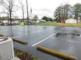 1702 U.S. 70 - Photo 7