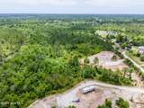 244 Pilchers Branch Road - Photo 10