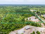 244 Pilchers Branch Road - Photo 11