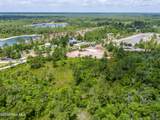 244 Pilchers Branch Road - Photo 12