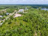 244 Pilchers Branch Road - Photo 14