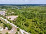 244 Pilchers Branch Road - Photo 16