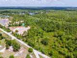 244 Pilchers Branch Road - Photo 17