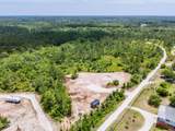 244 Pilchers Branch Road - Photo 18