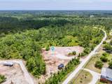 244 Pilchers Branch Road - Photo 19