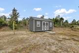 244 Pilchers Branch Road - Photo 2