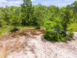 244 Pilchers Branch Road - Photo 21