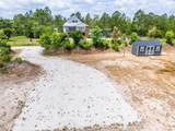 244 Pilchers Branch Road - Photo 22