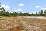 244 Pilchers Branch Road - Photo 3