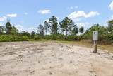 244 Pilchers Branch Road - Photo 5