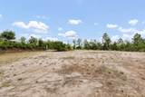 244 Pilchers Branch Road - Photo 7