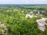244 Pilchers Branch Road - Photo 9