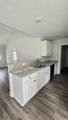 2096 Storm Branch - Photo 10