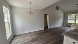 2096 Storm Branch - Photo 11