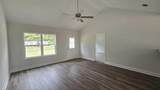 2096 Storm Branch - Photo 12