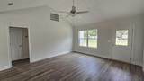 2096 Storm Branch - Photo 13