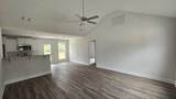 2096 Storm Branch - Photo 14