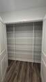 2096 Storm Branch - Photo 15