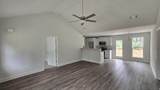 2096 Storm Branch - Photo 16