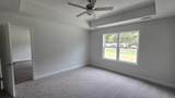 2096 Storm Branch - Photo 18