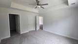 2096 Storm Branch - Photo 19