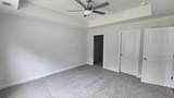 2096 Storm Branch - Photo 20