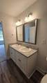 2096 Storm Branch - Photo 21