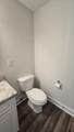 2096 Storm Branch - Photo 22