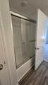 2096 Storm Branch - Photo 24