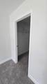 2096 Storm Branch - Photo 25