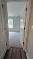 2096 Storm Branch - Photo 26