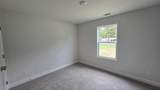 2096 Storm Branch - Photo 27