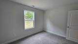 2096 Storm Branch - Photo 28