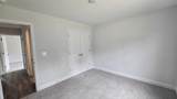 2096 Storm Branch - Photo 29