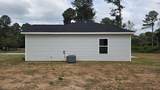 2096 Storm Branch - Photo 3