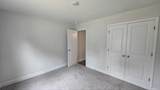 2096 Storm Branch - Photo 30