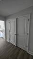 2096 Storm Branch - Photo 31