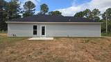 2096 Storm Branch - Photo 6