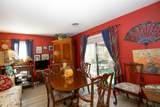 642 Redwood Drive - Photo 14