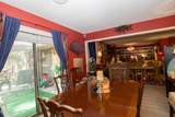 642 Redwood Drive - Photo 17