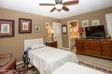642 Redwood Drive - Photo 29