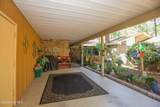 642 Redwood Drive - Photo 3