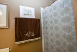 642 Redwood Drive - Photo 32