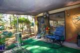 642 Redwood Drive - Photo 46