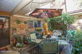 642 Redwood Drive - Photo 6