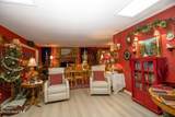 642 Redwood Drive - Photo 8
