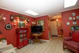 642 Redwood Drive - Photo 9