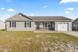 211 Lockwood Court - Photo 1